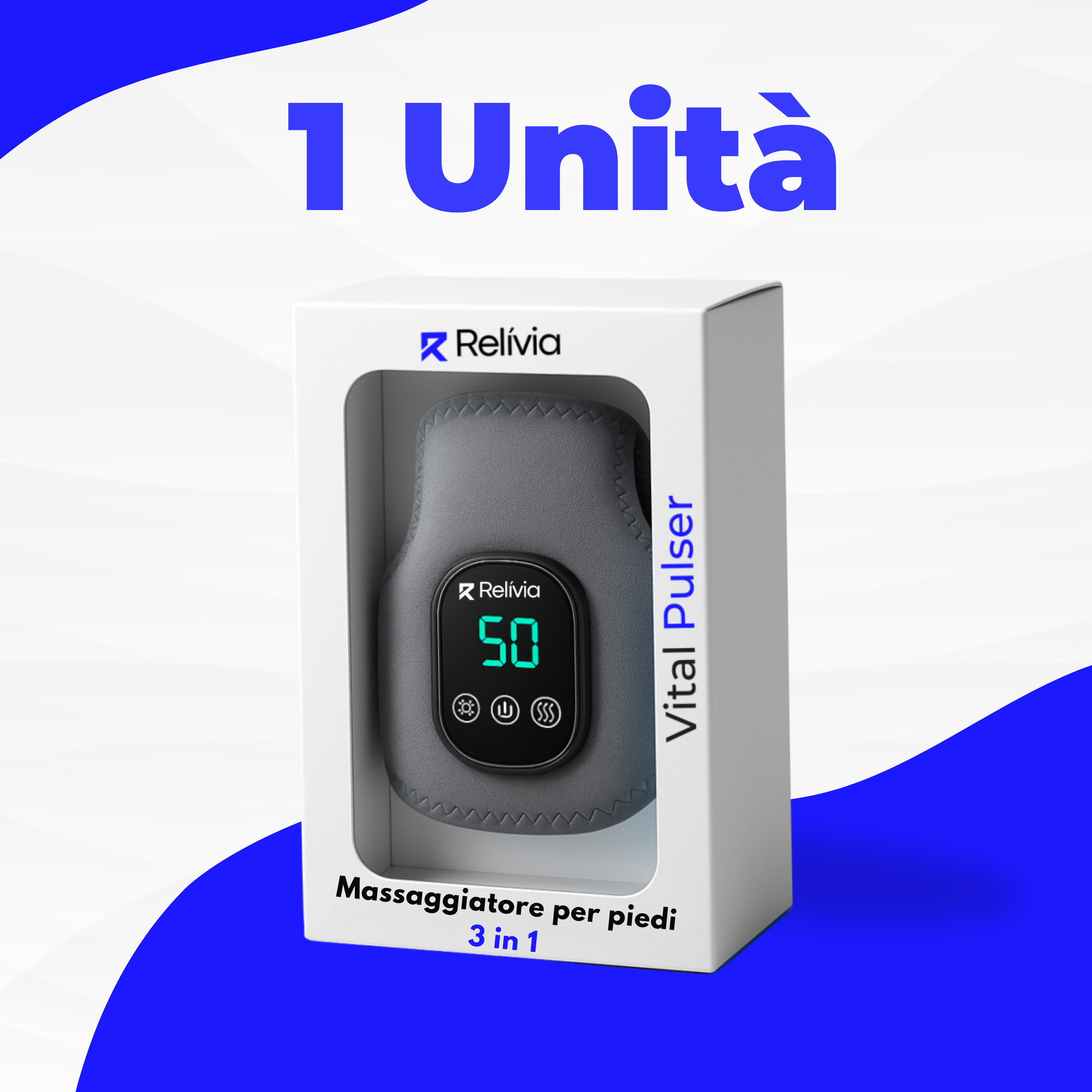 1 Unitá